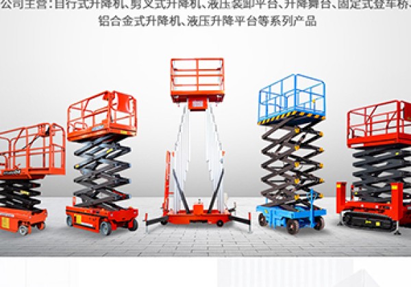 景宁​出口成为核心增长引擎